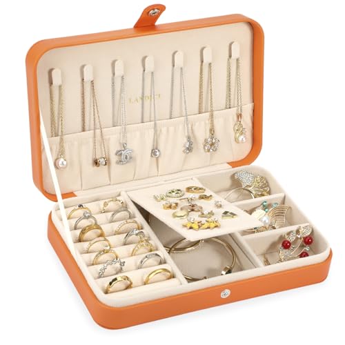 宝石箱 小物入れ ジュエリーケース」の人気商品一覧 | 安い商品を通販